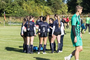 Bild 1 - DM wU18